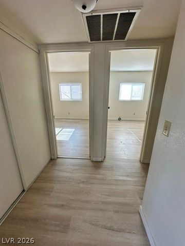 4920 Stanley Avenue 3, Las Vegas, NV 89115