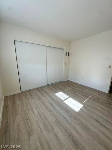4920 Stanley Avenue 3, Las Vegas, NV 89115