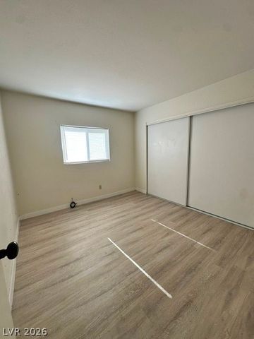 4920 Stanley Avenue 3, Las Vegas, NV 89115