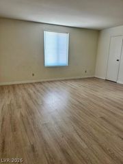 4920 Stanley Avenue 3, Las Vegas, NV 89115