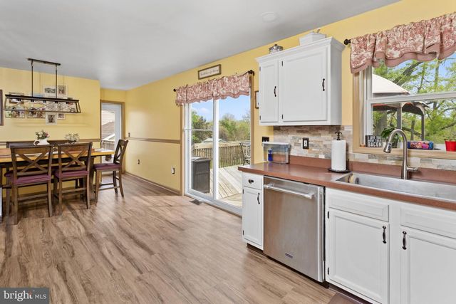91 MARTINS LANE, Hamilton, NJ 08620