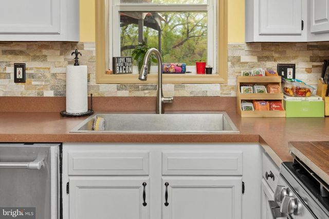91 MARTINS LANE, Hamilton, NJ 08620