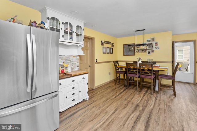 91 MARTINS LANE, Hamilton, NJ 08620
