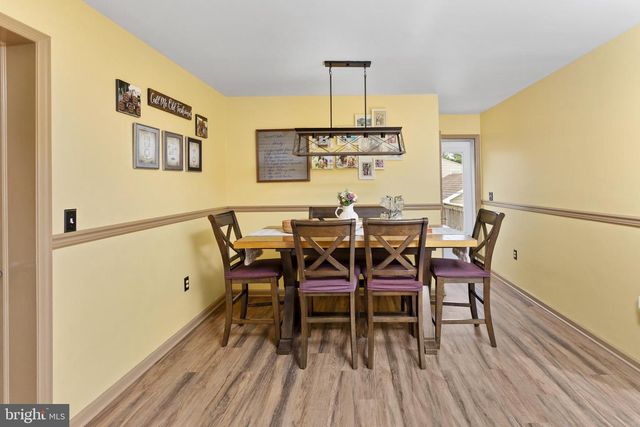 91 MARTINS LANE, Hamilton, NJ 08620