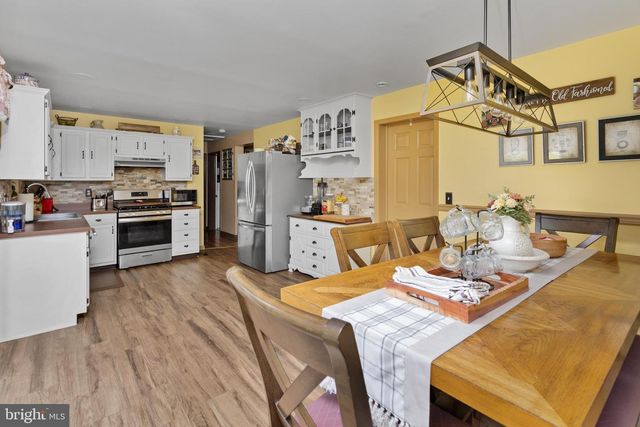 91 MARTINS LANE, Hamilton, NJ 08620