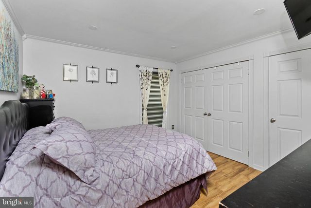 91 MARTINS LANE, Hamilton, NJ 08620