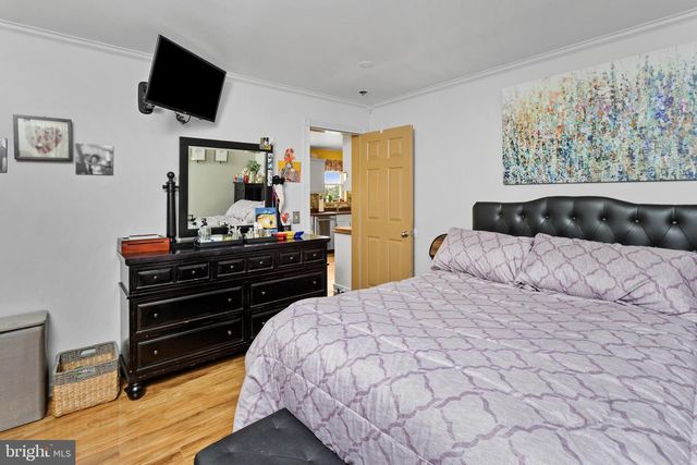 91 MARTINS LANE, Hamilton, NJ 08620