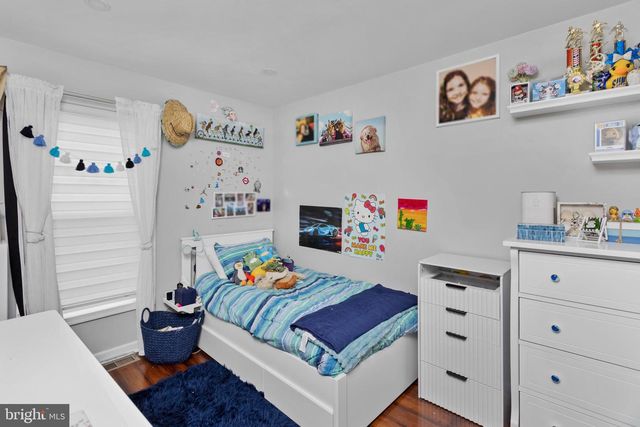 91 MARTINS LANE, Hamilton, NJ 08620