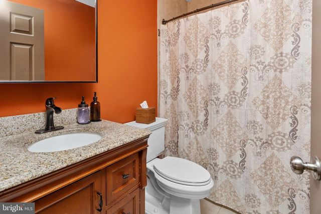 91 MARTINS LANE, Hamilton, NJ 08620