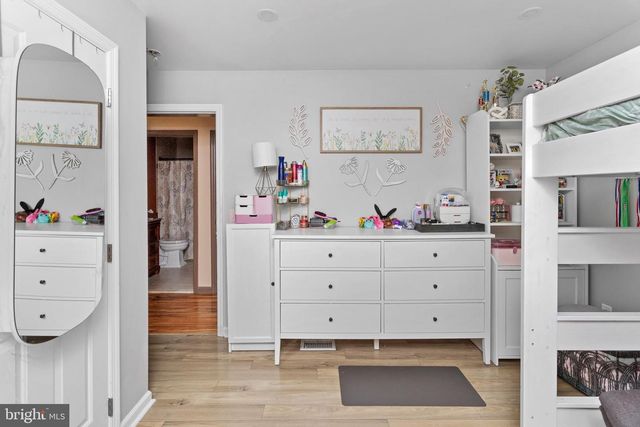 91 MARTINS LANE, Hamilton, NJ 08620