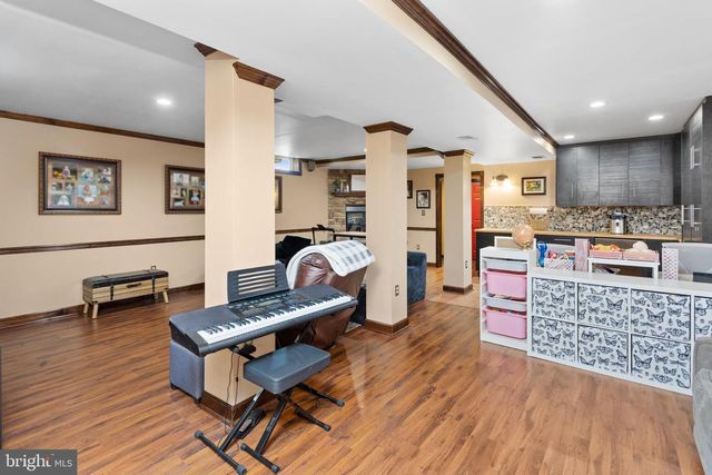 91 MARTINS LANE, Hamilton, NJ 08620