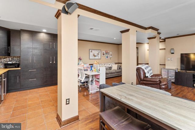 91 MARTINS LANE, Hamilton, NJ 08620