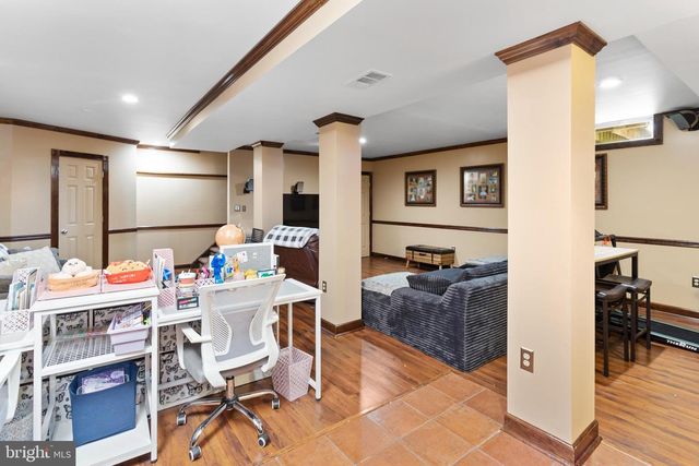 91 MARTINS LANE, Hamilton, NJ 08620