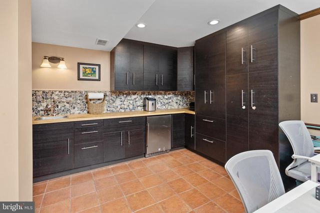 91 MARTINS LANE, Hamilton, NJ 08620