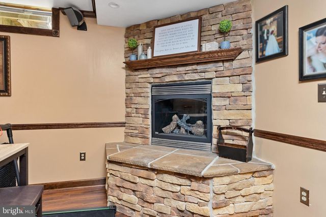 91 MARTINS LANE, Hamilton, NJ 08620