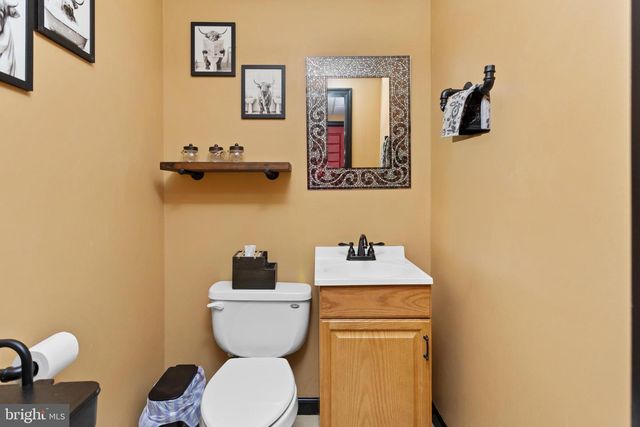 91 MARTINS LANE, Hamilton, NJ 08620