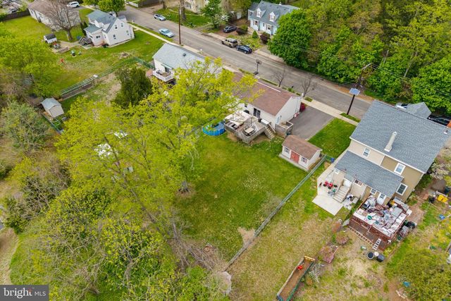 91 MARTINS LANE, Hamilton, NJ 08620