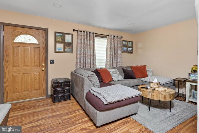 91 MARTINS LANE, Hamilton, NJ 08620