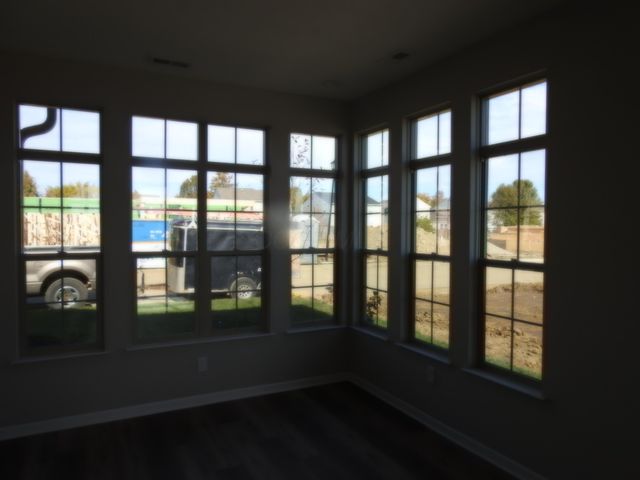 7263 Lehman Park Place, Canal Winchester, OH 43110