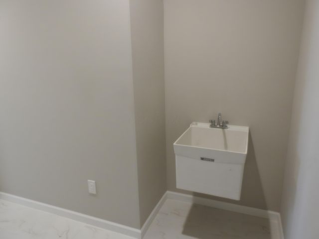 7263 Lehman Park Place, Canal Winchester, OH 43110