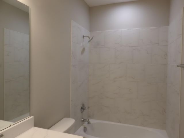 7263 Lehman Park Place, Canal Winchester, OH 43110