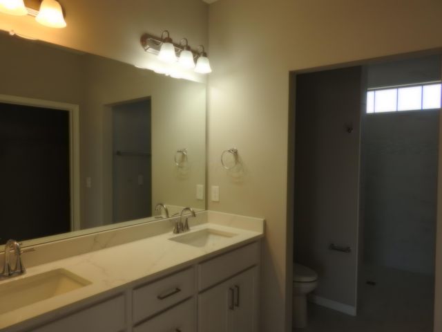 7263 Lehman Park Place, Canal Winchester, OH 43110