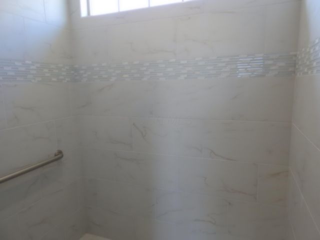 7263 Lehman Park Place, Canal Winchester, OH 43110