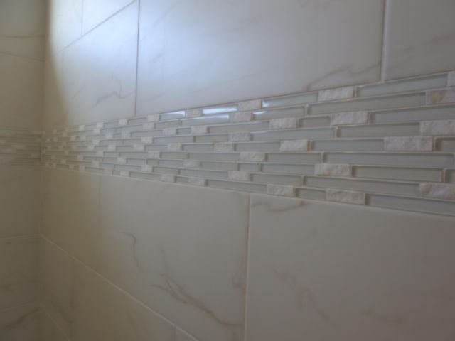 7263 Lehman Park Place, Canal Winchester, OH 43110