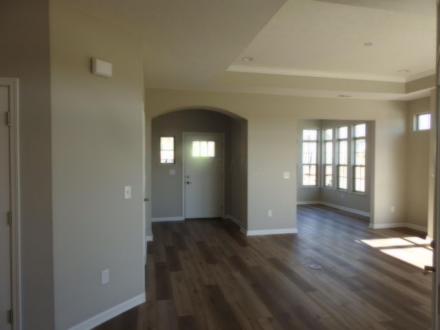 7263 Lehman Park Place, Canal Winchester, OH 43110