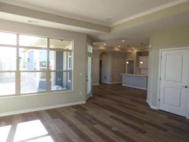 7263 Lehman Park Place, Canal Winchester, OH 43110