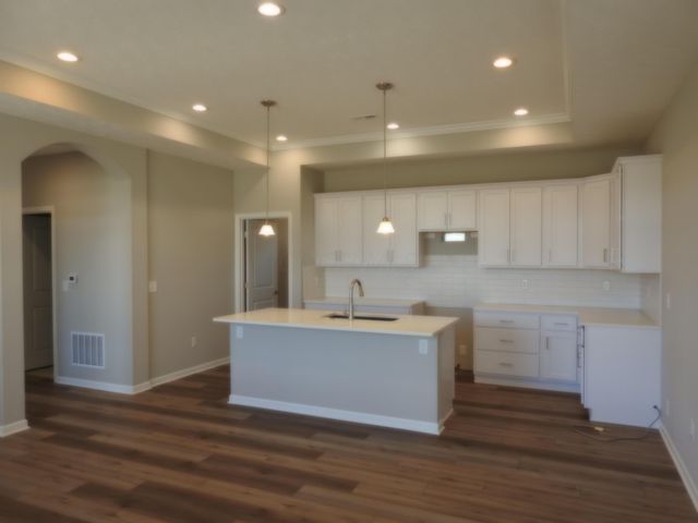 7263 Lehman Park Place, Canal Winchester, OH 43110