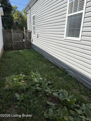 1013 S Shelby St, Louisville, KY 40203