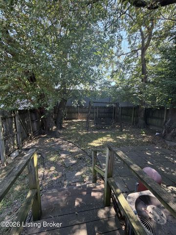 1013 S Shelby St, Louisville, KY 40203