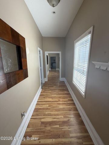 1013 S Shelby St, Louisville, KY 40203