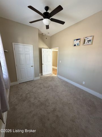 1013 S Shelby St, Louisville, KY 40203
