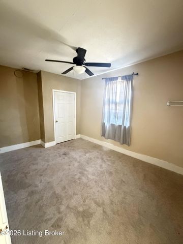 1013 S Shelby St, Louisville, KY 40203