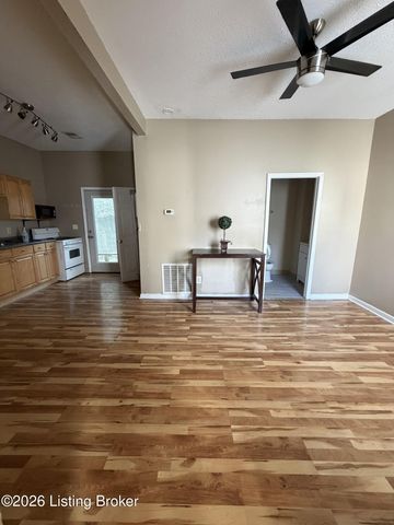 1013 S Shelby St, Louisville, KY 40203