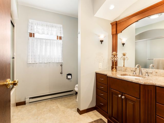 17663 W Bicentennial Drive, Elwood, IL 60421