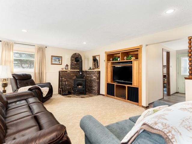 17663 W Bicentennial Drive, Elwood, IL 60421