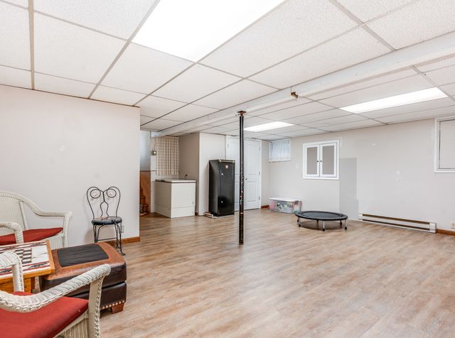 17663 W Bicentennial Drive, Elwood, IL 60421