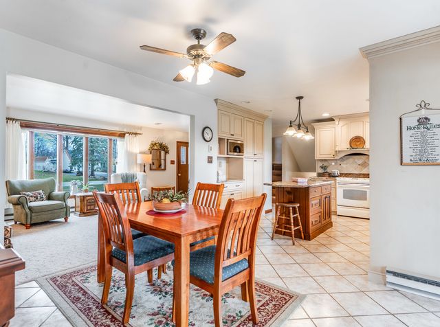 17663 W Bicentennial Drive, Elwood, IL 60421