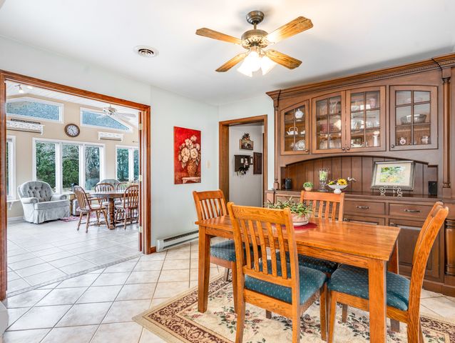 17663 W Bicentennial Drive, Elwood, IL 60421