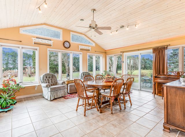 17663 W Bicentennial Drive, Elwood, IL 60421