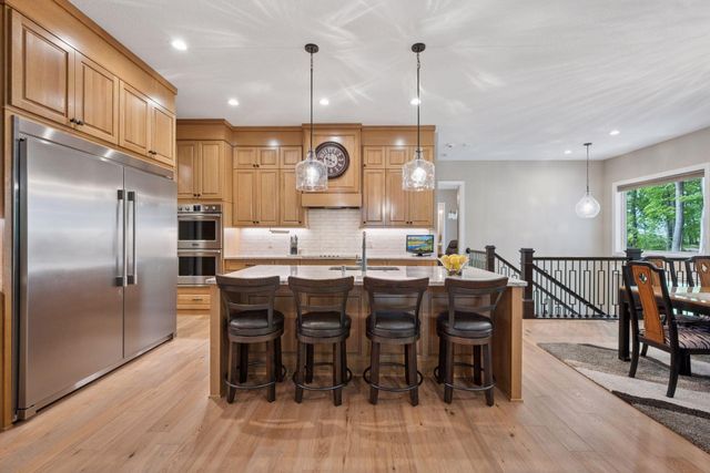 6413 Archer Lane N, Maple Grove, MN 55311