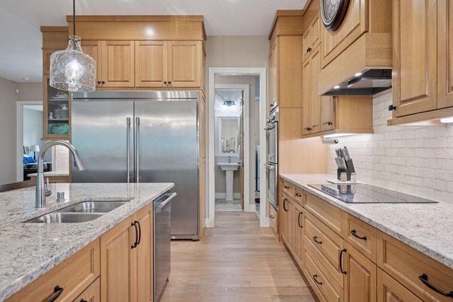 6413 Archer Lane N, Maple Grove, MN 55311