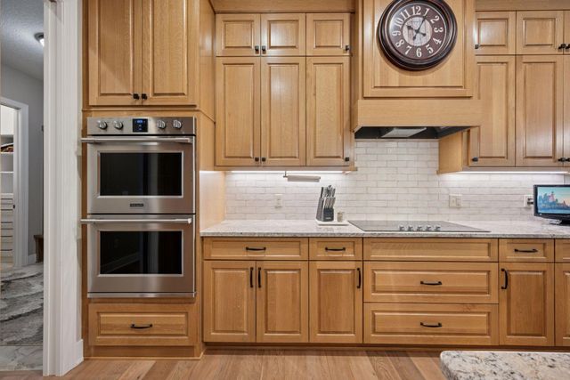 6413 Archer Lane N, Maple Grove, MN 55311