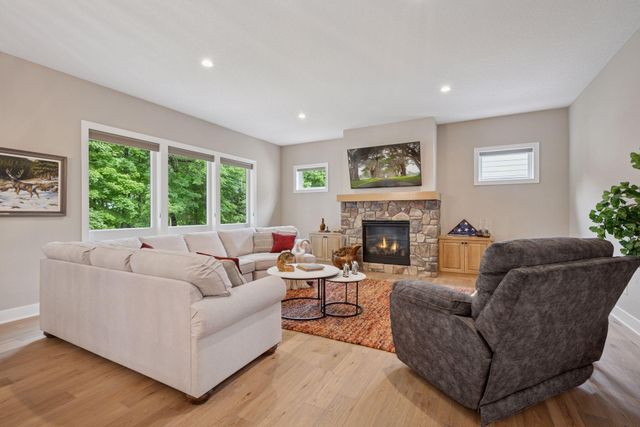 6413 Archer Lane N, Maple Grove, MN 55311