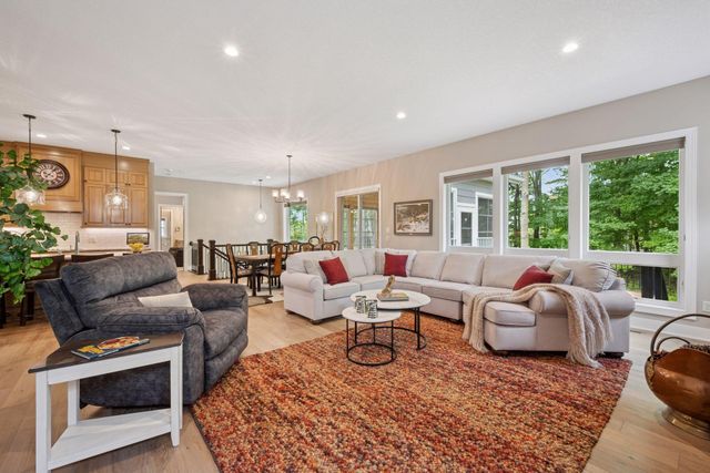 6413 Archer Lane N, Maple Grove, MN 55311