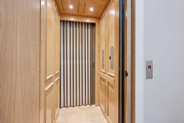 6413 Archer Lane N, Maple Grove, MN 55311