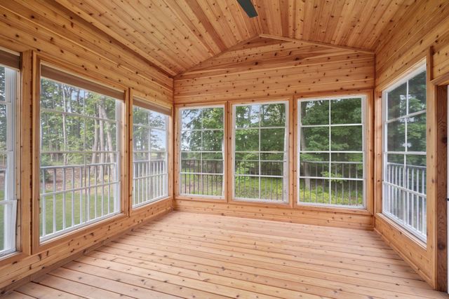 6413 Archer Lane N, Maple Grove, MN 55311